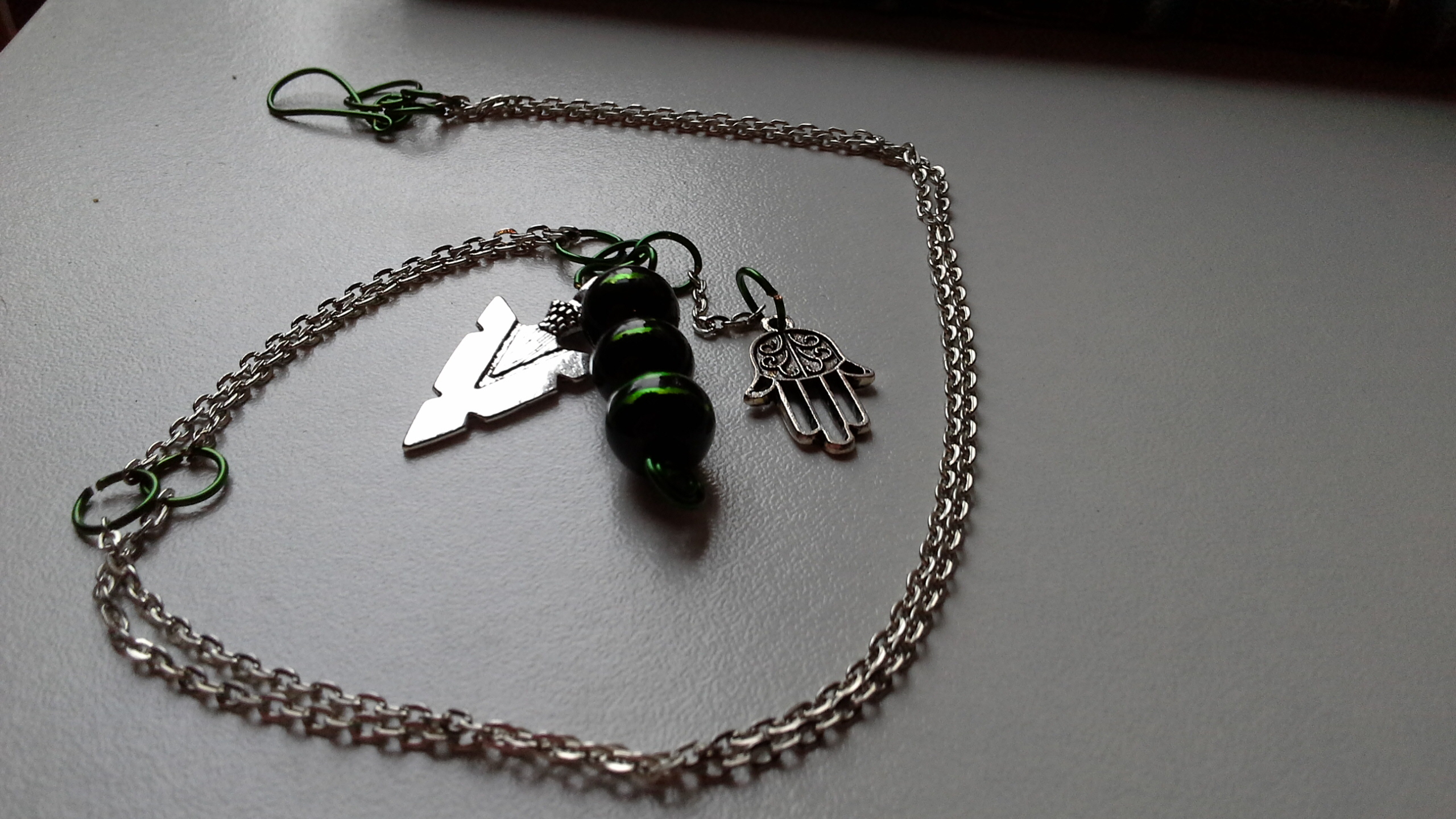 My Etsy Store