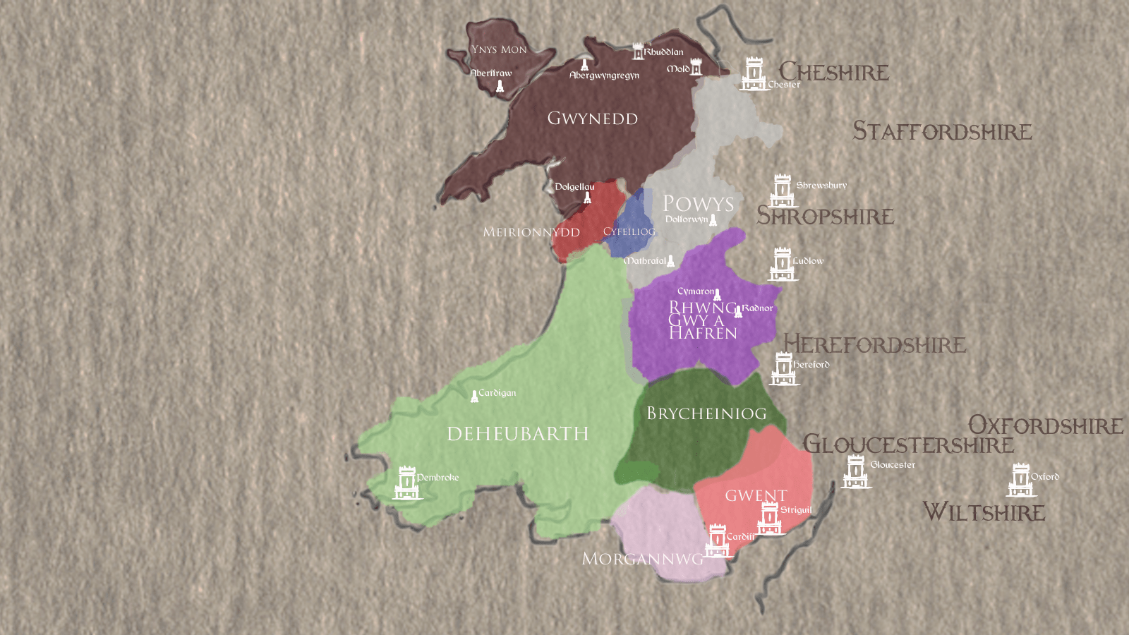 walesmajoytownsandcastles.png