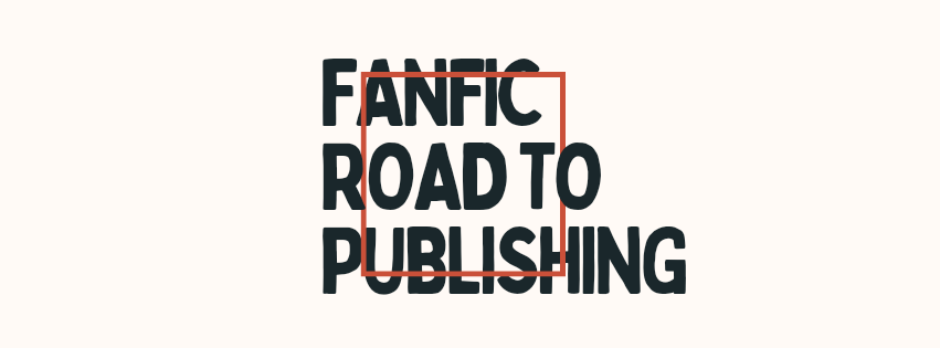 Three Pros and Cons of The Way of Fanfic